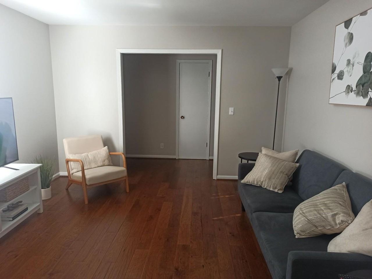 1205 Heritage Dr - Photo 6 of 11