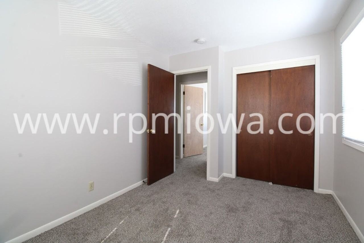 1607 Nw 2nd St - Photo 7 of 13