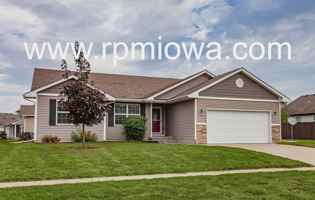 featured image of 3108 Nw 19th St