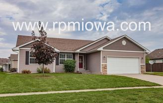 3108 Nw 19th St - Photo 1 of 1