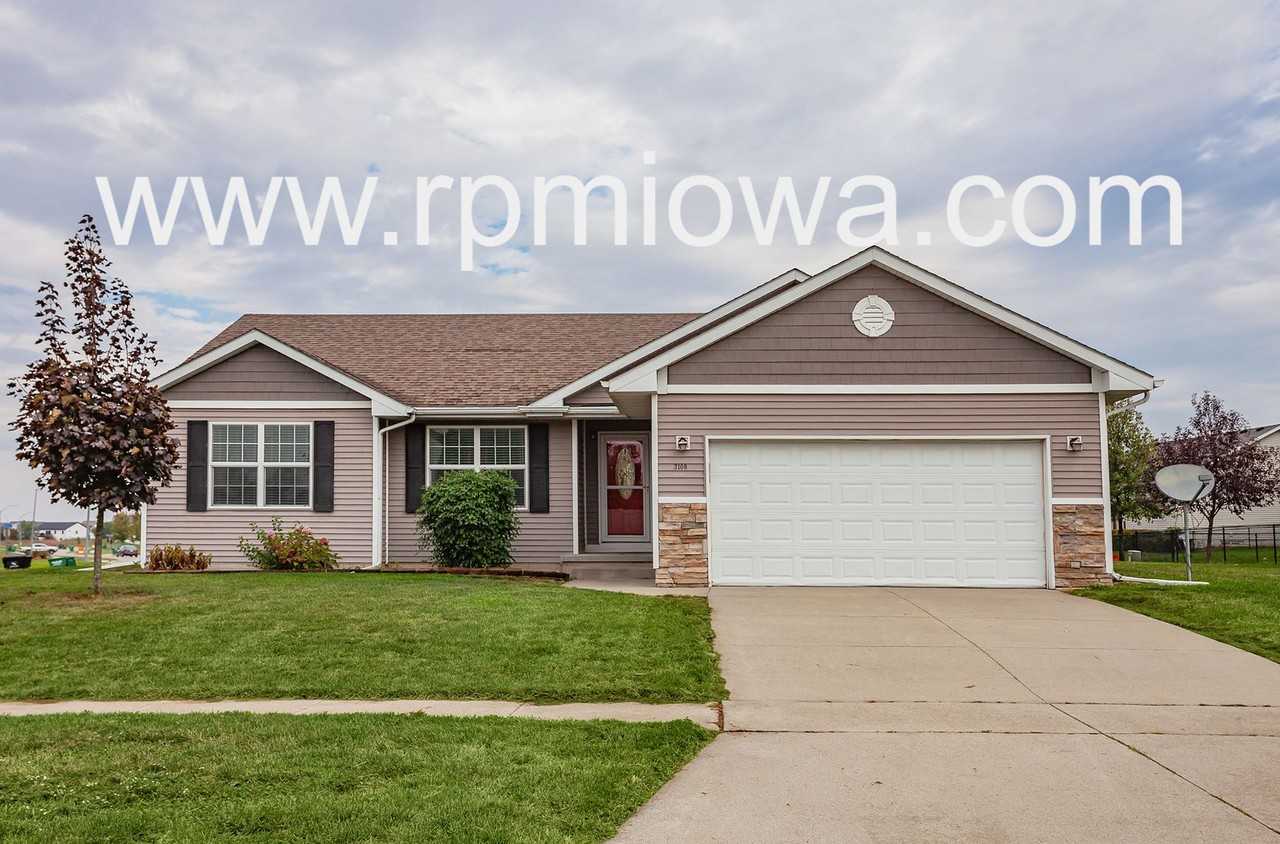 3108 Nw 19th St - Photo 2 of 35
