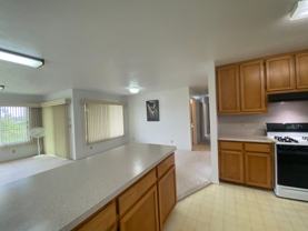 15-1521 26th Ave - Photo 1 of 1