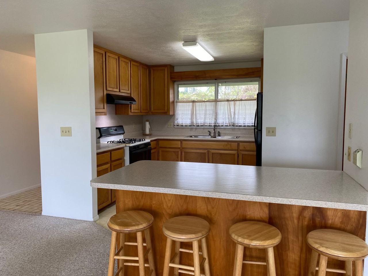15-1521 26th Ave - Photo 4 of 23