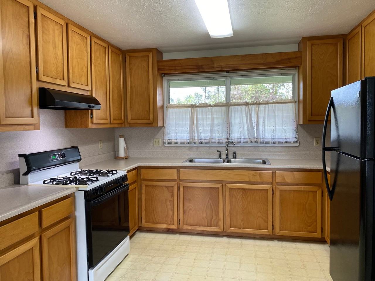 15-1521 26th Ave - Photo 6 of 23