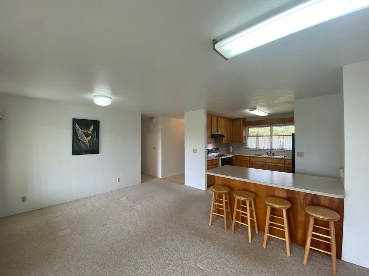 15-1521 26th Ave - Photo 7 of 23
