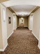 2200 S University Blvd #311 - Photo 1 of 1