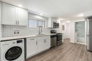 4728 Estes St #B - Photo 1 of 1