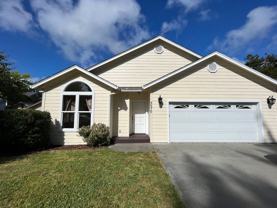 4575 Kincaid Ct - Photo 1 of 1