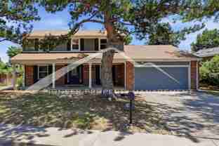 2896 S Paris St - Photo 1 of 1