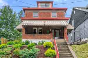 featured image of 638 Margaret St