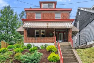 638 Margaret St - Photo 1 of 1