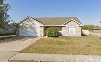 4203 Spring Cress Dr - Photo 1 of 1