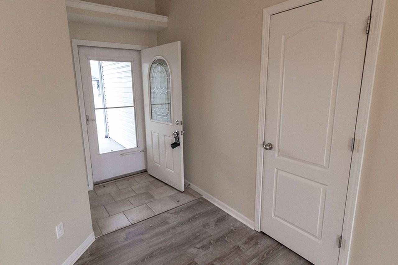 4203 Spring Cress Dr - Photo 2 of 33