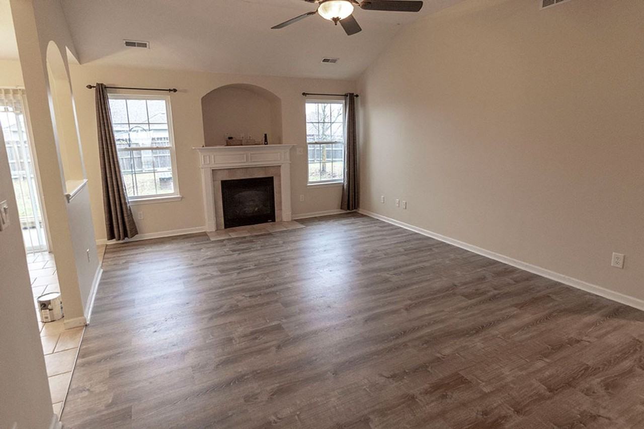 4203 Spring Cress Dr - Photo 3 of 33