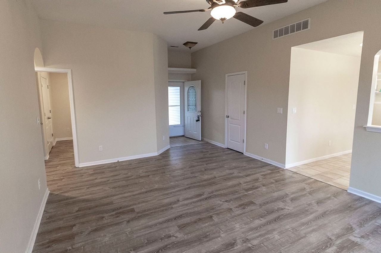 4203 Spring Cress Dr - Photo 5 of 33