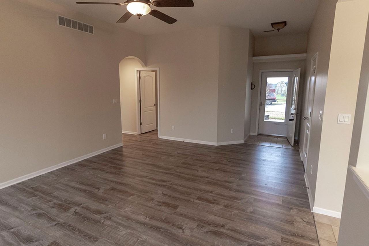 4203 Spring Cress Dr - Photo 6 of 33