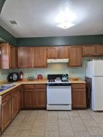 featured image of 801 Casper Rd Se
