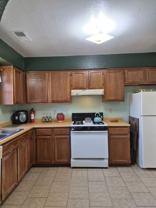 801 Casper Rd Se - Photo 1 of 1