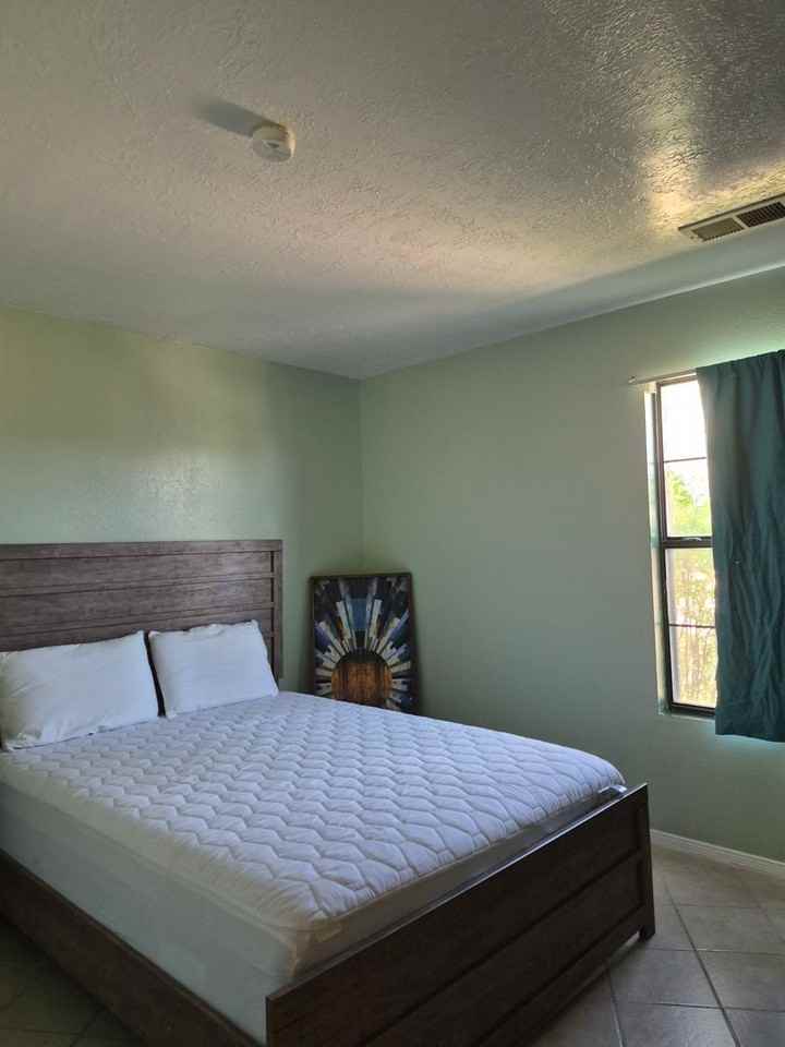 801 Casper Rd Se - Photo 6 of 10
