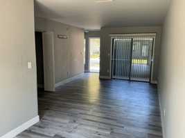 featured image of 617 Sw 69th St
