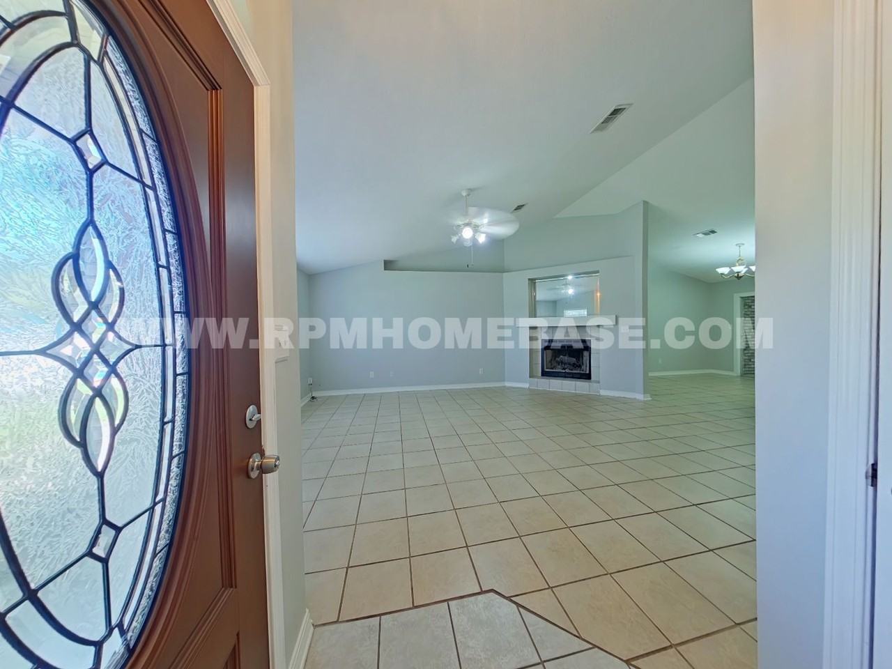 5103 Terra Lake Cir - Photo 2 of 24