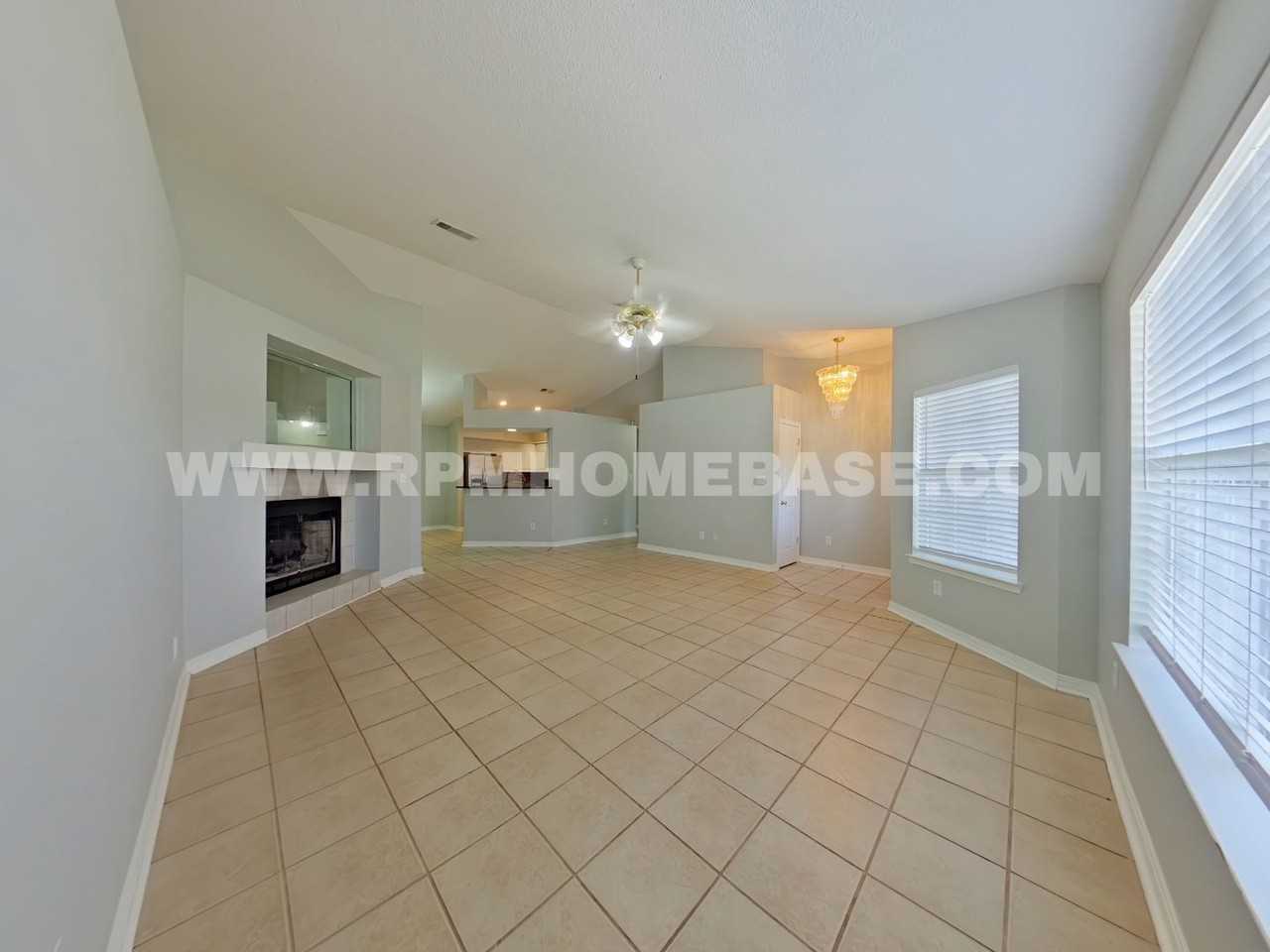 5103 Terra Lake Cir - Photo 4 of 24