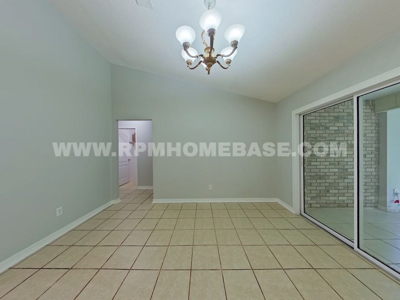 5103 Terra Lake Cir - Photo 6 of 24