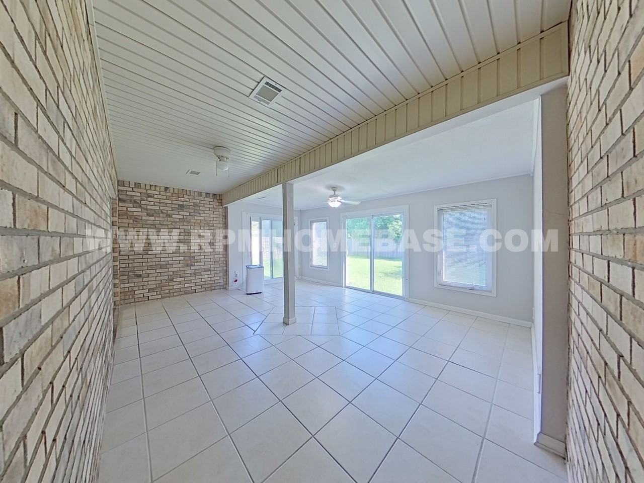 5103 Terra Lake Cir - Photo 7 of 24