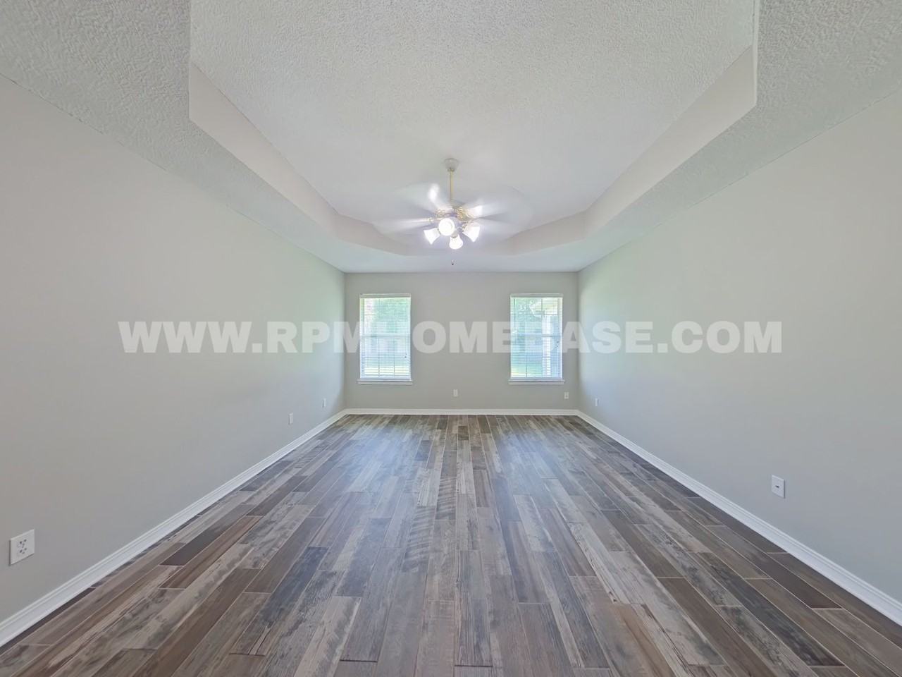 5103 Terra Lake Cir - Photo 7 of 23