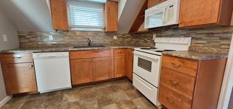 158 Main Street - Photo 1 of 1