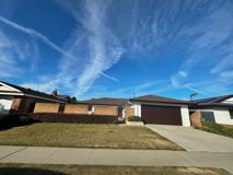 18371 Tamarind St - Photo 1 of 1
