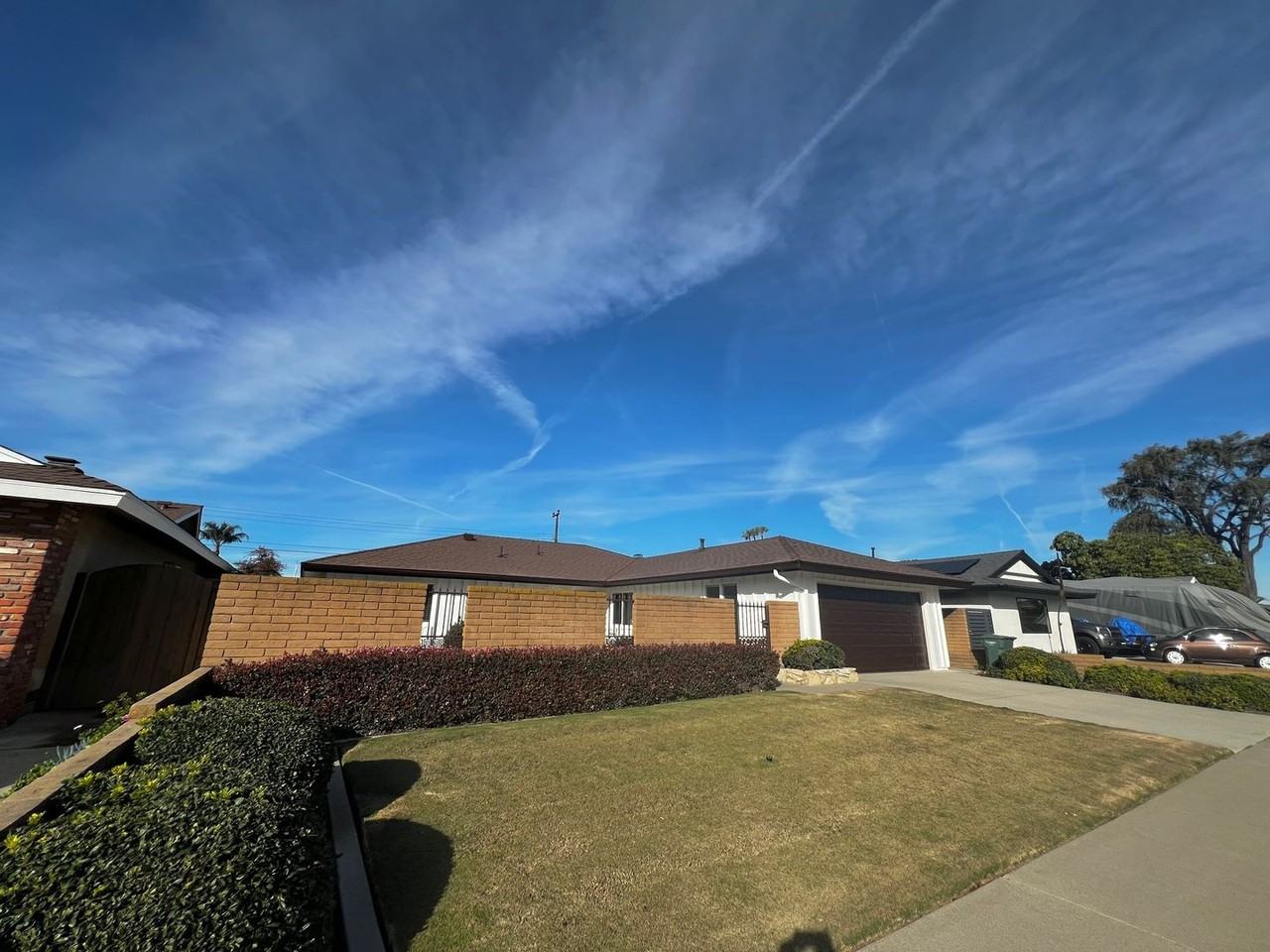 18371 Tamarind St - Photo 3 of 37