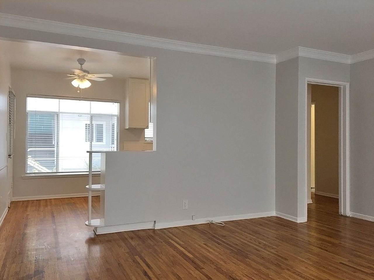 2612 Euclid St #B - Photo 3 of 8