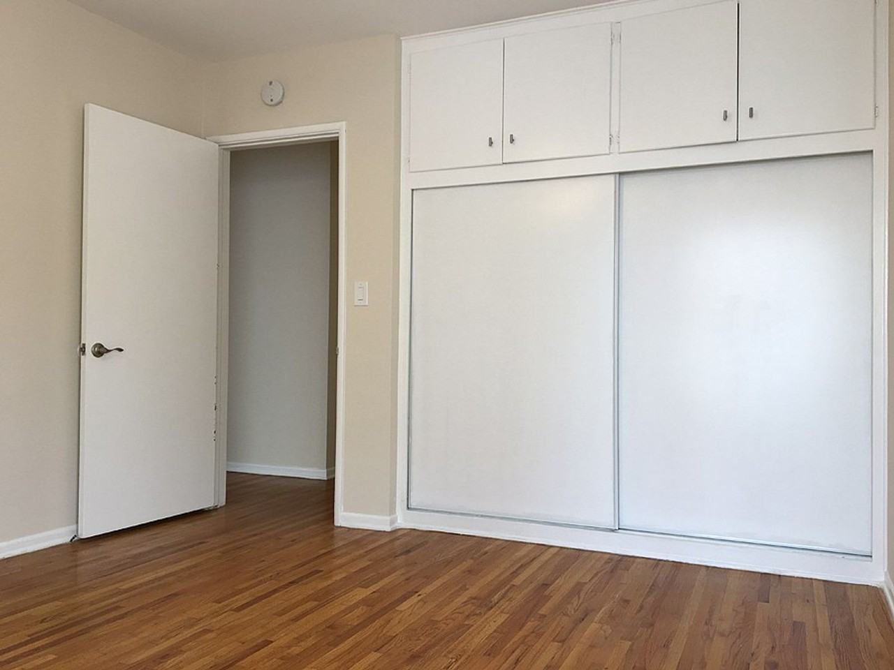 2612 Euclid St #B - Photo 5 of 8