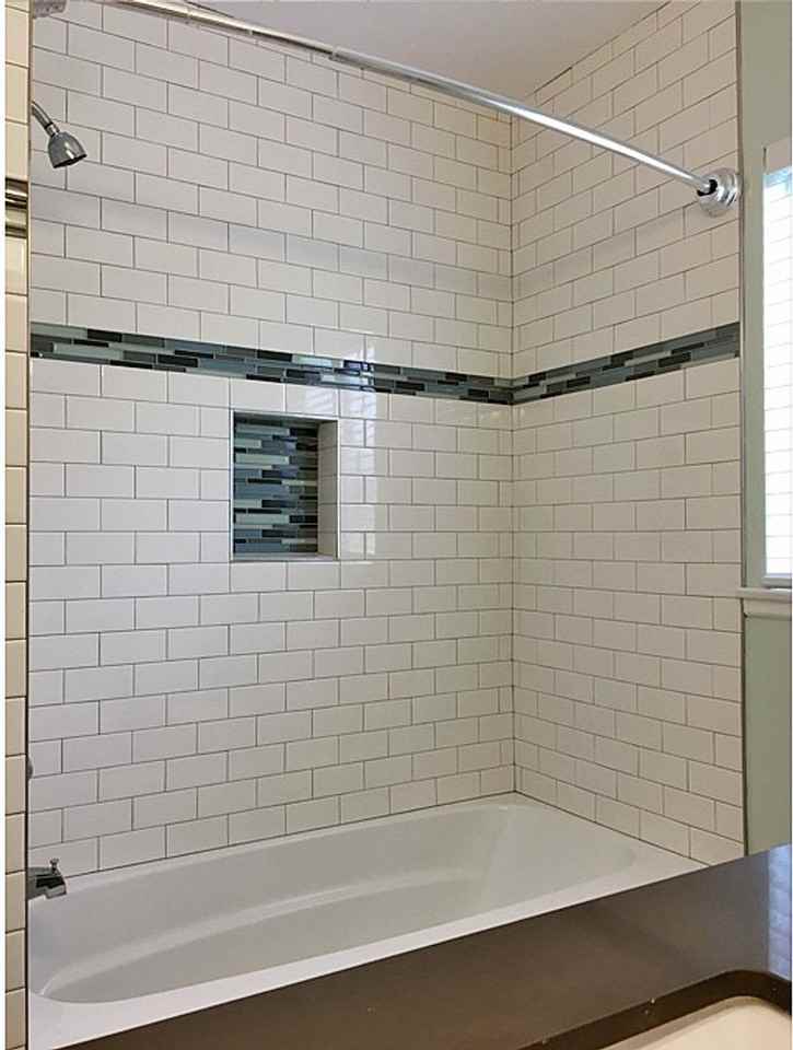 2612 Euclid St #B - Photo 6 of 8