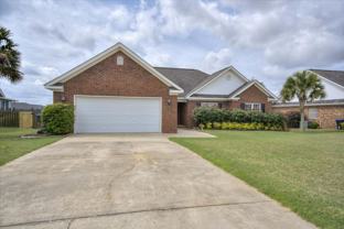 4516 Logans Way - Photo 1 of 1