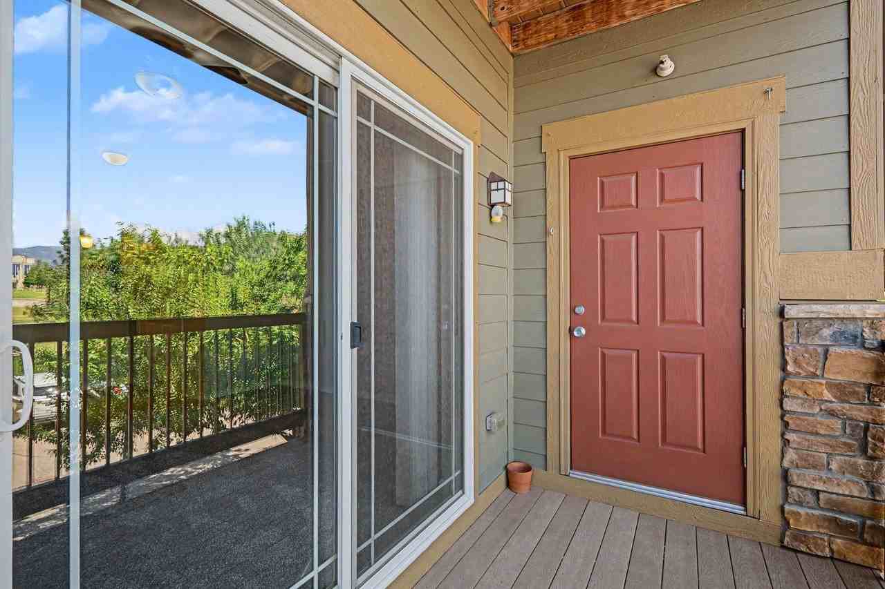 8846 S Kline St #202 - Photo 2 of 21