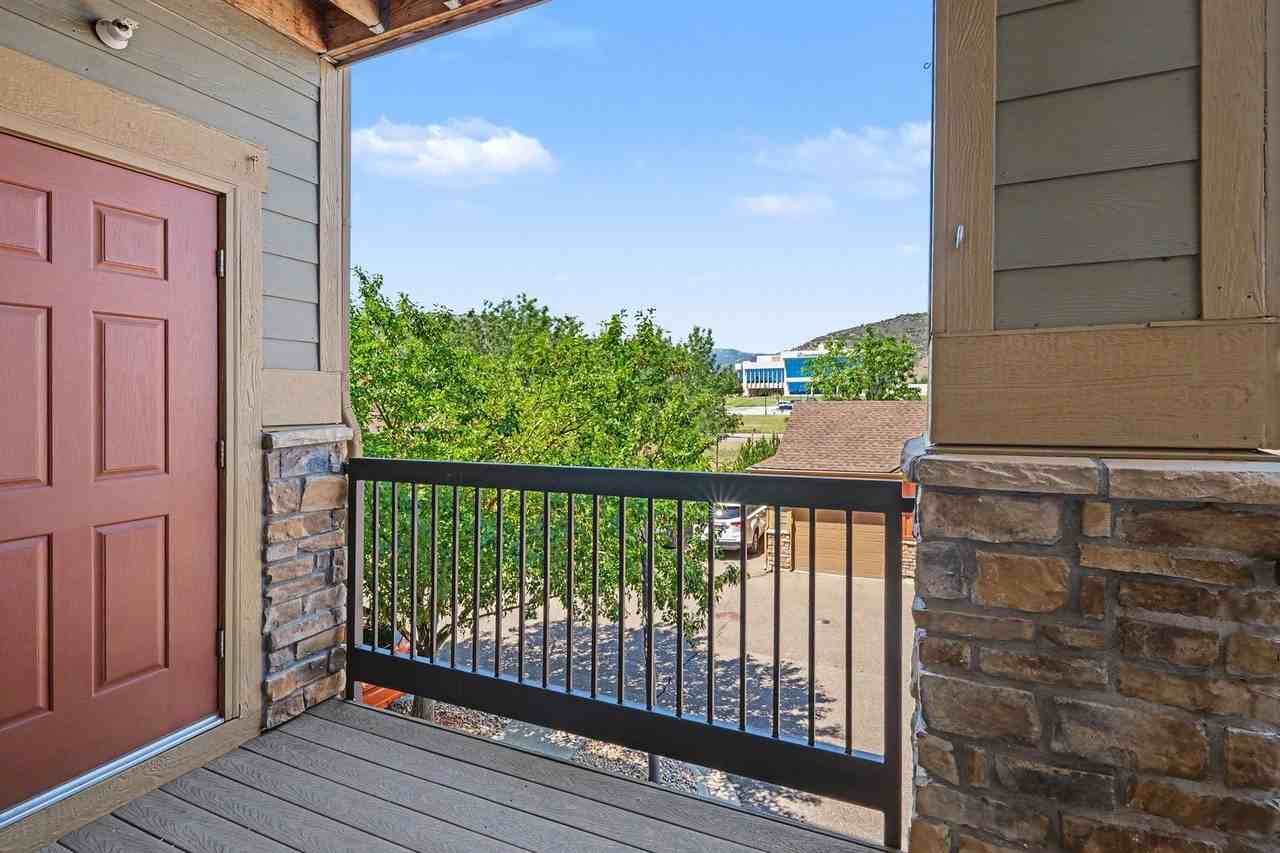 8846 S Kline St #202 - Photo 3 of 21