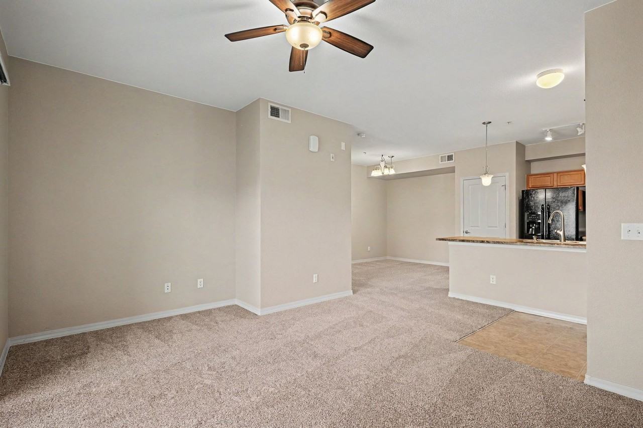 8846 S Kline St #202 - Photo 7 of 21