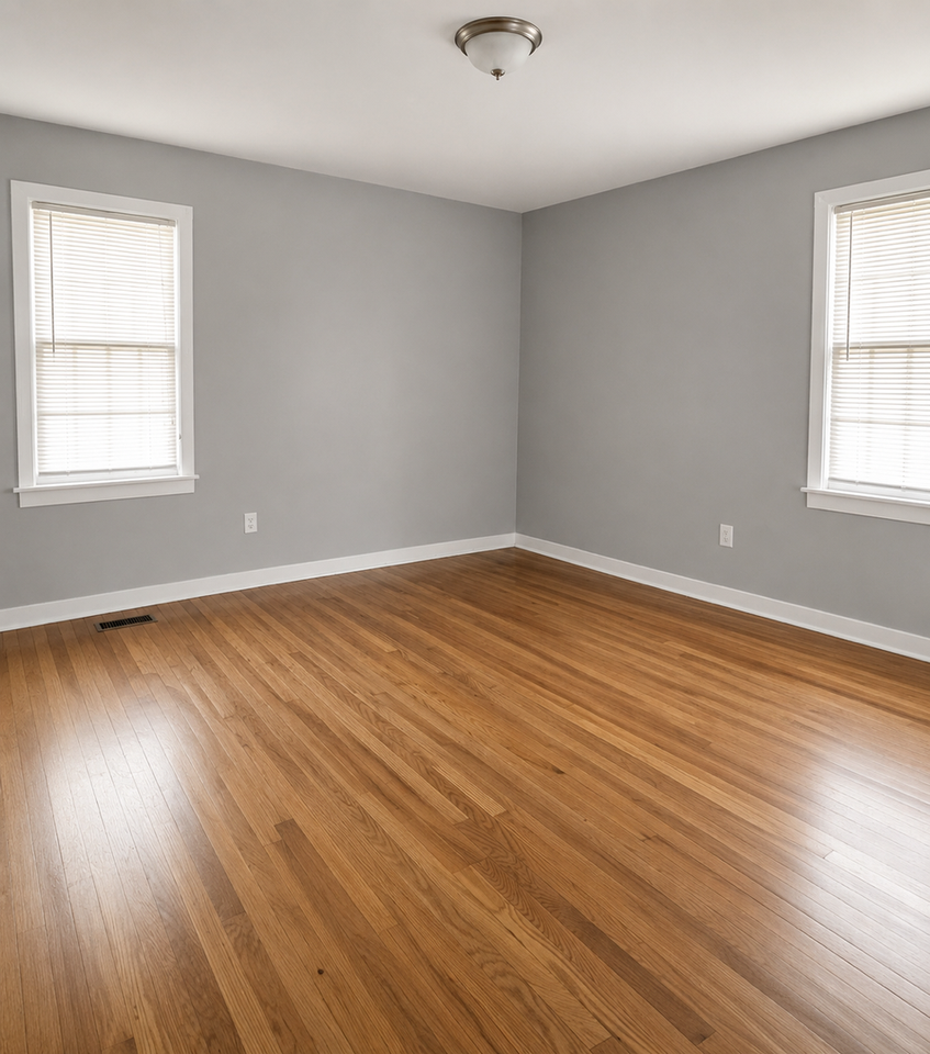 211 Edison Dr - Photo 3 of 4