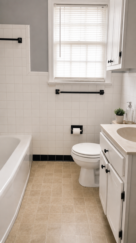 211 Edison Dr - Photo 4 of 4