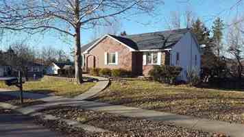 featured image of 501 Dustin Dr