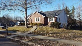 501 Dustin Dr - Photo 1 of 1