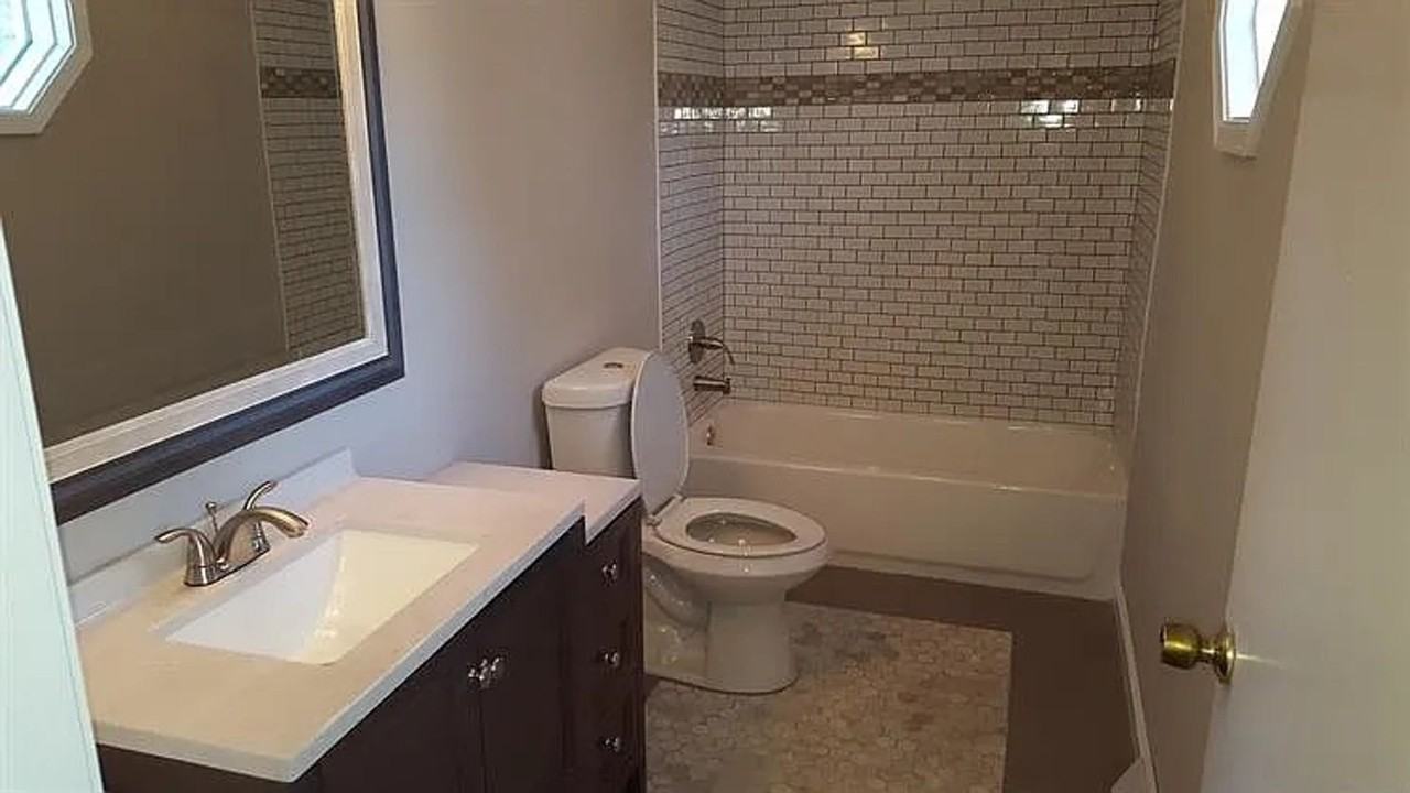501 Dustin Dr - Photo 7 of 17