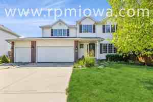 featured image of 825 76th St
