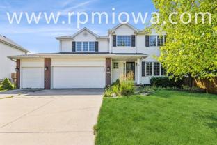 825 76th St - Photo 1 of 1