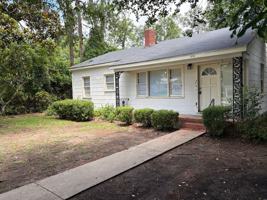 featured image of 1713 Gillespie Ave