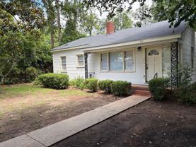 1713 Gillespie Ave - Photo 1 of 1