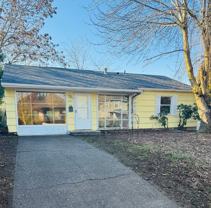 8003 N Wabash Ave - Photo 1 of 1