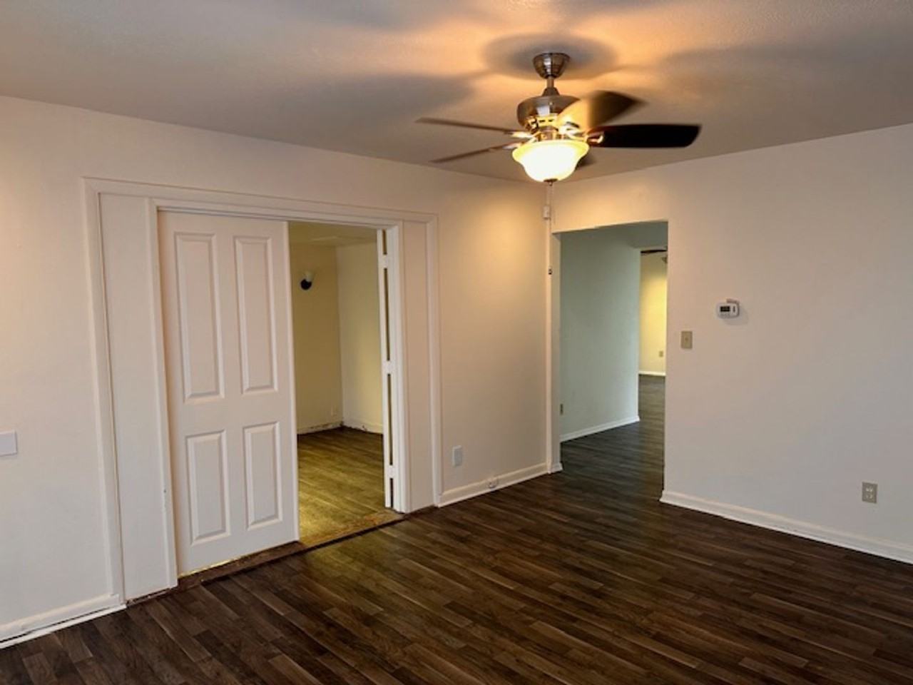 8003 N Wabash Ave - Photo 2 of 17
